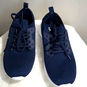 Nautica Mens sneakers